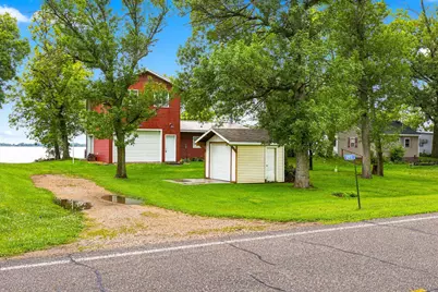 12972 Big Kandi Drive, Lake Lillian, MN 56253 - Photo 32