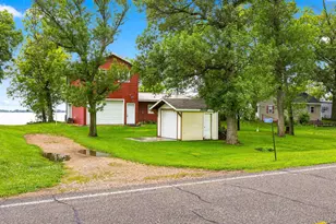 12972 Big Kandi Dr, Lake Lillian, MN 56253 - Photo 32