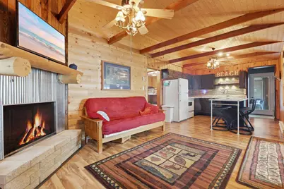 12972 Big Kandi Drive, Lake Lillian, MN 56253 - Photo 4