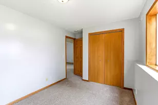 9945 42nd St NE, Saint Michael, MN 55376 - Photo 34