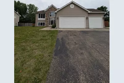 9945 42nd Street NE, Saint Michael, MN 55376 - Photo 1