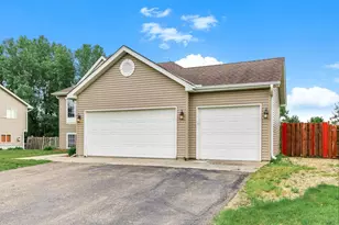 9945 42nd St NE, Saint Michael, MN 55376 - Photo 2
