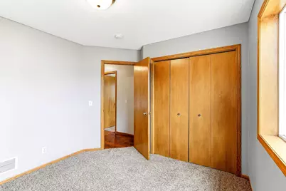 9945 42nd Street NE, Saint Michael, MN 55376 - Photo 24