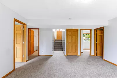 9945 42nd Street NE, Saint Michael, MN 55376 - Photo 26