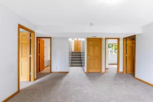 9945 42nd St NE, Saint Michael, MN 55376 - Photo 26