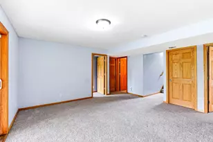 9945 42nd St NE, Saint Michael, MN 55376 - Photo 28