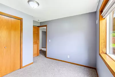 9945 42nd Street NE, Saint Michael, MN 55376 - Photo 30