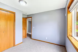 9945 42nd St NE, Saint Michael, MN 55376 - Photo 30