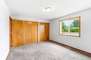 9945 42nd St NE, Saint Michael, MN 55376 - Photo 22