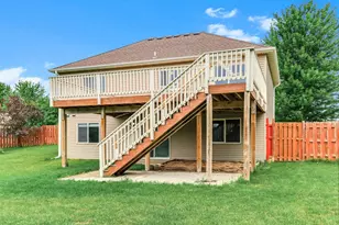 9945 42nd St NE, Saint Michael, MN 55376 - Photo 44