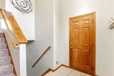 9945 42nd Street NE, Saint Michael, MN 55376 - Photo 4