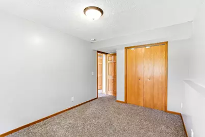 9945 42nd Street NE, Saint Michael, MN 55376 - Photo 32