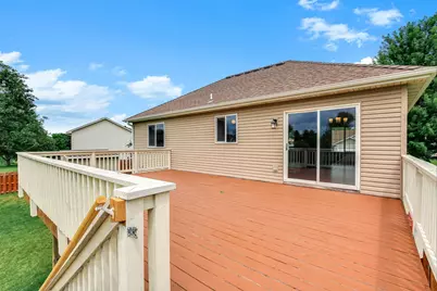9945 42nd Street NE, Saint Michael, MN 55376 - Photo 42