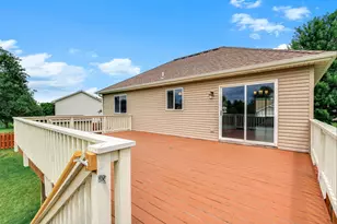 9945 42nd St NE, Saint Michael, MN 55376 - Photo 42