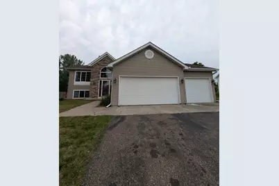 9945 42nd Street NE, Saint Michael, MN 55376 - Photo 2