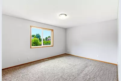 9945 42nd Street NE, Saint Michael, MN 55376 - Photo 20