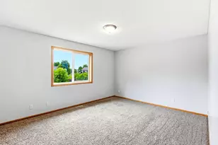 9945 42nd St NE, Saint Michael, MN 55376 - Photo 20
