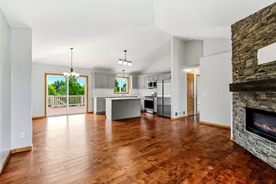 9945 42nd Street NE, Saint Michael, MN 55376 - Photo 8