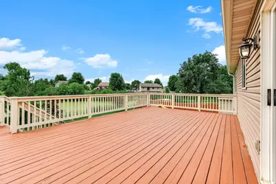 9945 42nd Street NE, Saint Michael, MN 55376 - Photo 40
