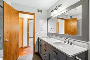 9945 42nd St NE, Saint Michael, MN 55376 - Photo 18