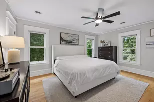 4818 Dupont Ave S, Minneapolis, MN 55419 - Photo 24