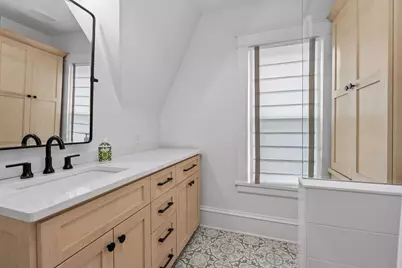 4818 Dupont Avenue S, Minneapolis, MN 55419 - Photo 20