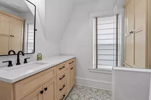 4818 Dupont Ave S, Minneapolis, MN 55419 - Photo 20