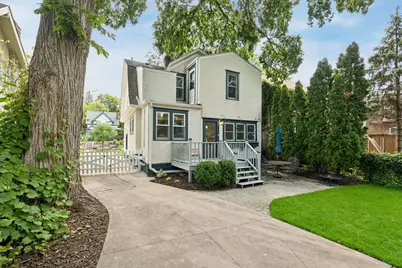 4818 Dupont Avenue S, Minneapolis, MN 55419 - Photo 32
