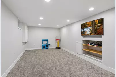 4818 Dupont Avenue S, Minneapolis, MN 55419 - Photo 26