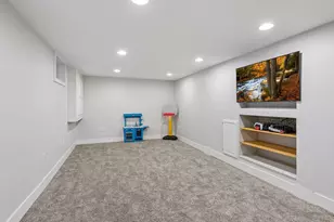 4818 Dupont Ave S, Minneapolis, MN 55419 - Photo 26