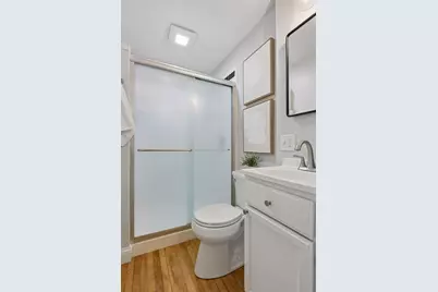 4818 Dupont Avenue S, Minneapolis, MN 55419 - Photo 16