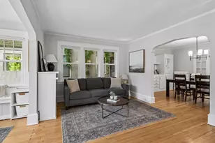 4818 Dupont Ave S, Minneapolis, MN 55419 - Photo 6