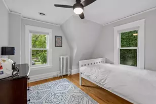 4818 Dupont Ave S, Minneapolis, MN 55419 - Photo 22