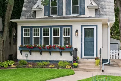 4818 Dupont Avenue S, Minneapolis, MN 55419 - Photo 2