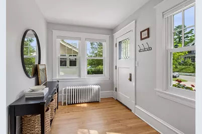 4818 Dupont Avenue S, Minneapolis, MN 55419 - Photo 4