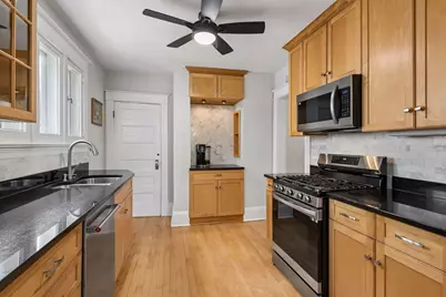 4818 Dupont Avenue S, Minneapolis, MN 55419 - Photo 10