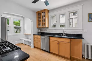 4818 Dupont Ave S, Minneapolis, MN 55419 - Photo 12