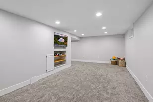 4818 Dupont Ave S, Minneapolis, MN 55419 - Photo 28