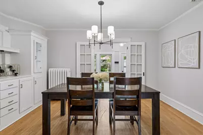 4818 Dupont Avenue S, Minneapolis, MN 55419 - Photo 8