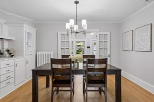 4818 Dupont Ave S, Minneapolis, MN 55419 - Photo 8