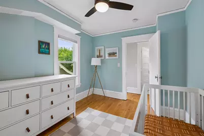 4818 Dupont Avenue S, Minneapolis, MN 55419 - Photo 18