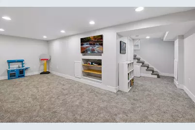 4818 Dupont Avenue S, Minneapolis, MN 55419 - Photo 30