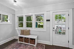 4818 Dupont Ave S, Minneapolis, MN 55419 - Photo 14