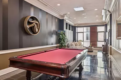 150 Portland Avenue #500, Minneapolis, MN 55401 - Photo 134