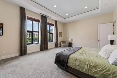 150 Portland Avenue #500, Minneapolis, MN 55401 - Photo 32