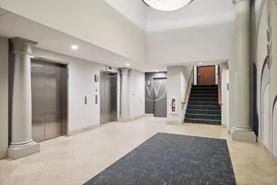 150 Portland Avenue #500, Minneapolis, MN 55401 - Photo 118