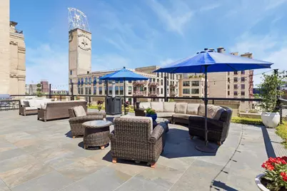 150 Portland Avenue #500, Minneapolis, MN 55401 - Photo 56