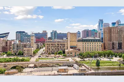 150 Portland Avenue #500, Minneapolis, MN 55401 - Photo 148