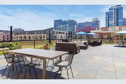 150 Portland Avenue #500, Minneapolis, MN 55401 - Photo 100
