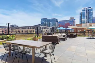 150 Portland Ave, Minneapolis, MN 55401 - Photo 100